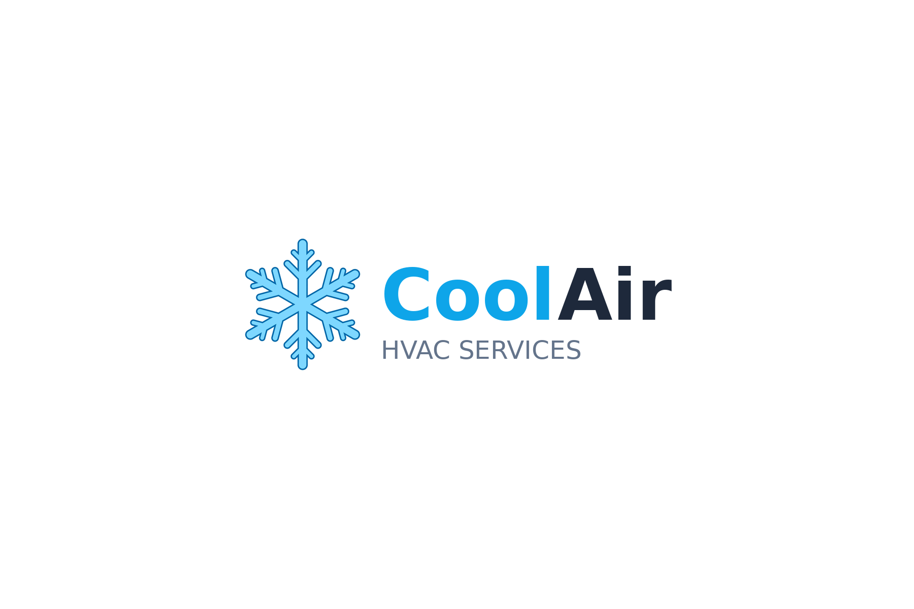 CoolAir